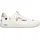 SKECHERS Arch Fit Arcade Damen Weiß 41