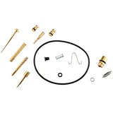 Keyster Reparatursatz Vergaser