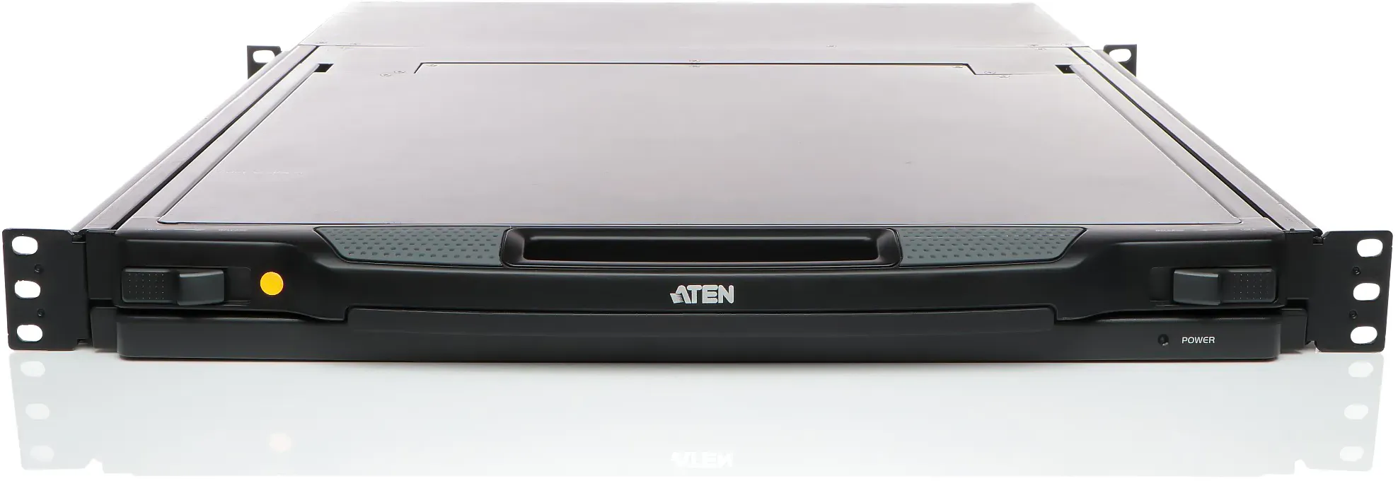 KL1516N neu