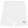 Herren 04 white/black L