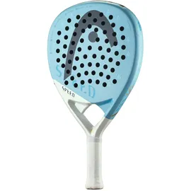 Head Speed Motion 2023