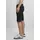 Brandit Textil Havannah Cargo Shorts Schwarz XXL