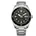 Citizen Marine Eco-Drive Stahl 43 mm AW1888-53E