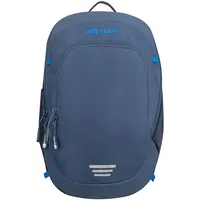 TROLLKIDS Rondane 15l Rucksack - Navy - One Size