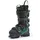 Dalbello Veloce 75 MV W opal green/black 25,5
