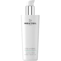 Monteil Paris Hydro Cell Pro Active Cleanser 200 ml