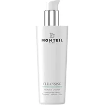 Monteil Paris Hydro Cell Pro Active Cleanser 200 ml