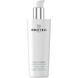 Monteil Paris Hydro Cell Pro Active Cleanser 200 ml
