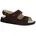Herren 43