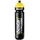 Isostar Push Pull Trinkflasche Black 1000 ml