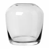 BLOMUS Leta 10,8 cm clear