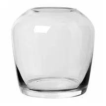 BLOMUS Leta 10,8 cm clear