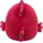 Squishmallows Barella Fisch 40cm
