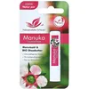 Manuka Lippenpflege bei Herpes Stift