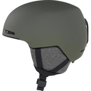 OAKLEY MOD1