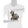 Steiff Kleiner Freund Esel Issy