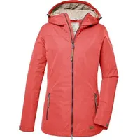 G.I.G.A. DX by killtec GS 18 Woman Jacket (4145000)