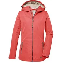 G.I.G.A. DX by killtec GS 18 Woman Jacket (4145000)