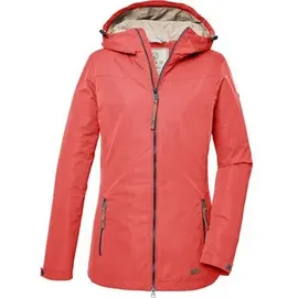 G.I.G.A. DX by killtec GS 18 Woman Jacket (4145000)