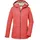G.I.G.A. DX by killtec GS 18 Woman Jacket (4145000)