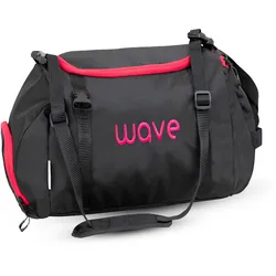 Wave Wave Sporttasche "Meteor" Koffer24