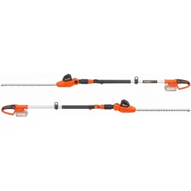 Powerplus Cortasetos Powerplus DualPower Powdpg75380 40 V