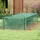 Outsunny Vogelschutznetz 125 x 373 x 62,5 cm