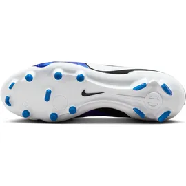 Nike Tiempo Legend 10 Academy MG soar/white 44