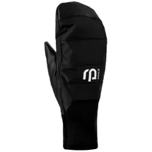 Daehlie Mitten Pace black (99900) 9