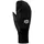 Daehlie Mitten Pace black (99900) 9