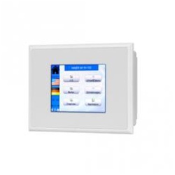 Eaton easyE4 Touchpanel 3,5"