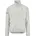 Jacket 2 L