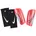 MERC Pink/Blau/Rot S