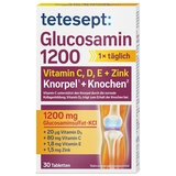 Merz Glucosamin 1200 Tabletten 30 St.