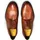 LLOYD DAVENPORT Davenport in cocos | Gr.: 9