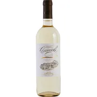 tenuta antinori Orvieto Classico DOC Amabile 2024 0,75 l