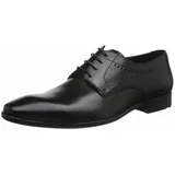 LLOYD Ocas Herren schwarz, 40 EU / 6.5 UK