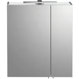 Schildmeyer Adana 60 cm anthrazit