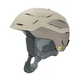 Smith Optics Vantage 2 Mips 55-59 cm Matte Chalk