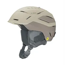 Smith Optics Vantage 2 Mips 55-59 cm Matte Chalk