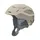 Smith Optics Vantage 2 Mips 55-59 cm Matte Chalk