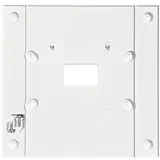 Comelit Group Aufputz-Adapterplatte AC6719