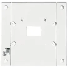 Comelit Group Aufputz-Adapterplatte AC6719