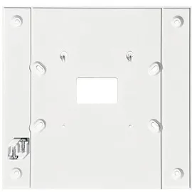 Comelit Group Aufputz-Adapterplatte AC6719