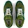 New Balance 2002r Sneaker dunkelgrün - 45.5