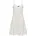 Kleid Spitzenkleid 38