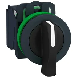 SCHNEIDER ELECTRIC Wahlschalter XB5FJ33