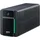 2200VA 230V IEC