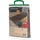 Noor Sandkastenvlies 2 x 2 m grau