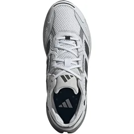 adidas AdiStar 3 Herren grau 44